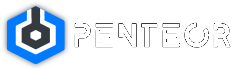Penteor — Security Consulting & Penetration Testing